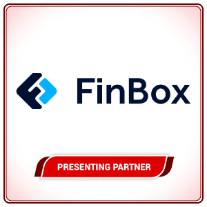Finbox Presents India Credit Risk Summit & Awards 2025