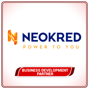 NEOKRED