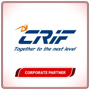 CRIF