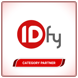 IDFY