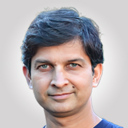 Image gallery marquee