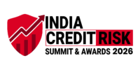 LOGO-01