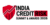 LOGO-01