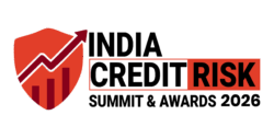 India Credit Risk Summit & Awards 2025