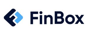 FinBox