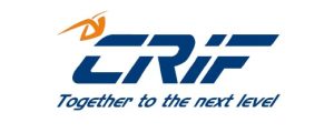 CRIF
