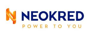 NEOKRED