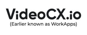 VideoCX