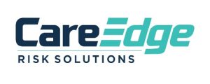 CareEdge
