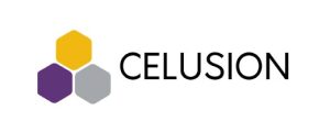 Celusion