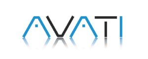 Avati