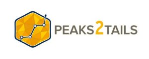 peaks2tail
