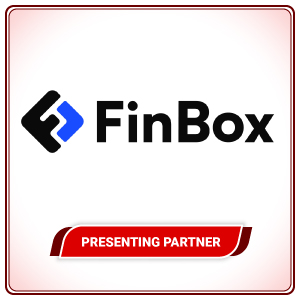 FinBox