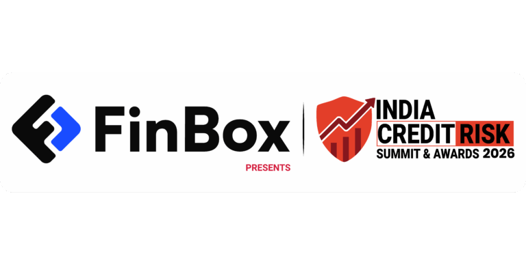 FinBox Presents India Credit Risk Summit & Awards 2026