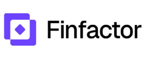 Finfactor