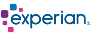 experian